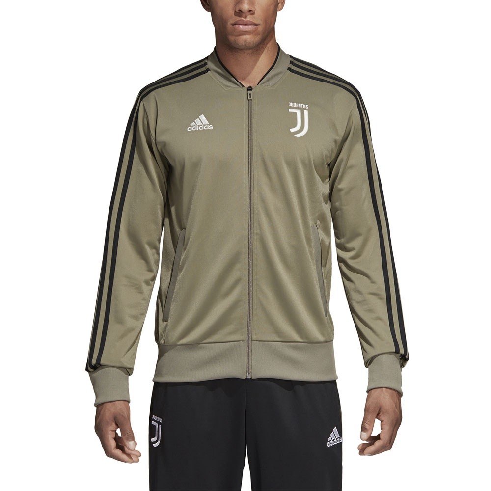 Afbeelding van Juventus Trainingspak