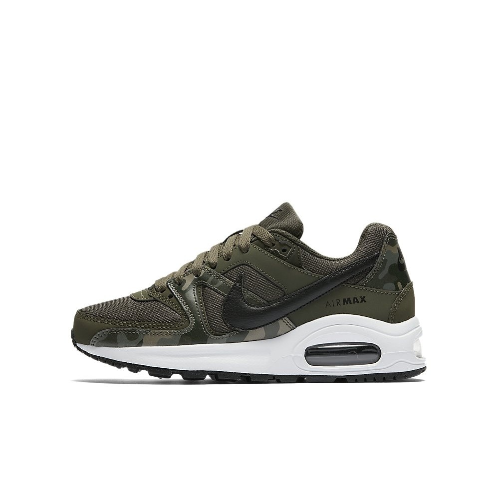 Afbeelding van Nike Air Max Command Flex BG Kids