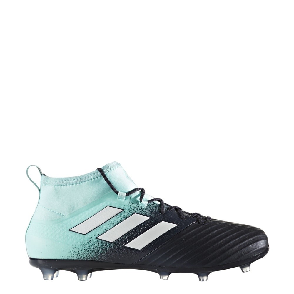 Afbeelding van Adidas ACE 17.2 FG