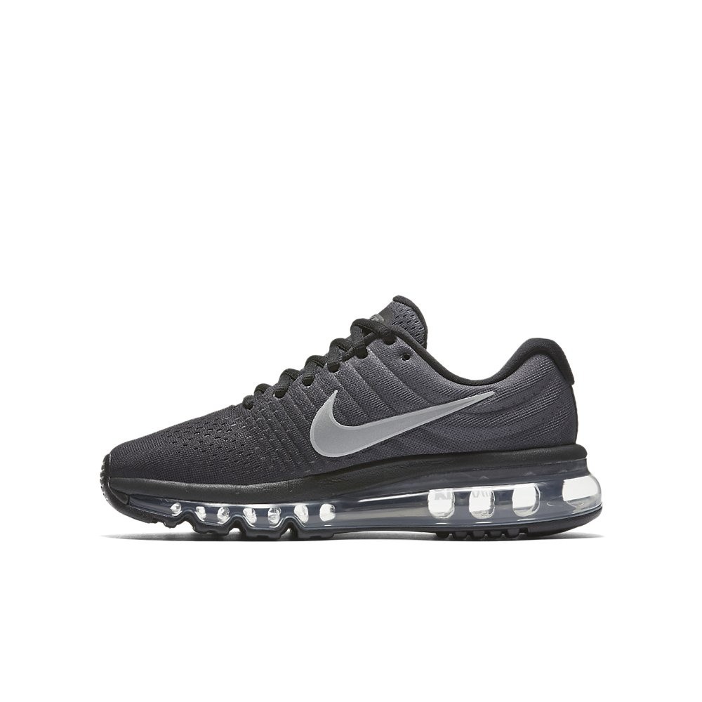 Afbeelding van Nike Air Max 2017 Kids