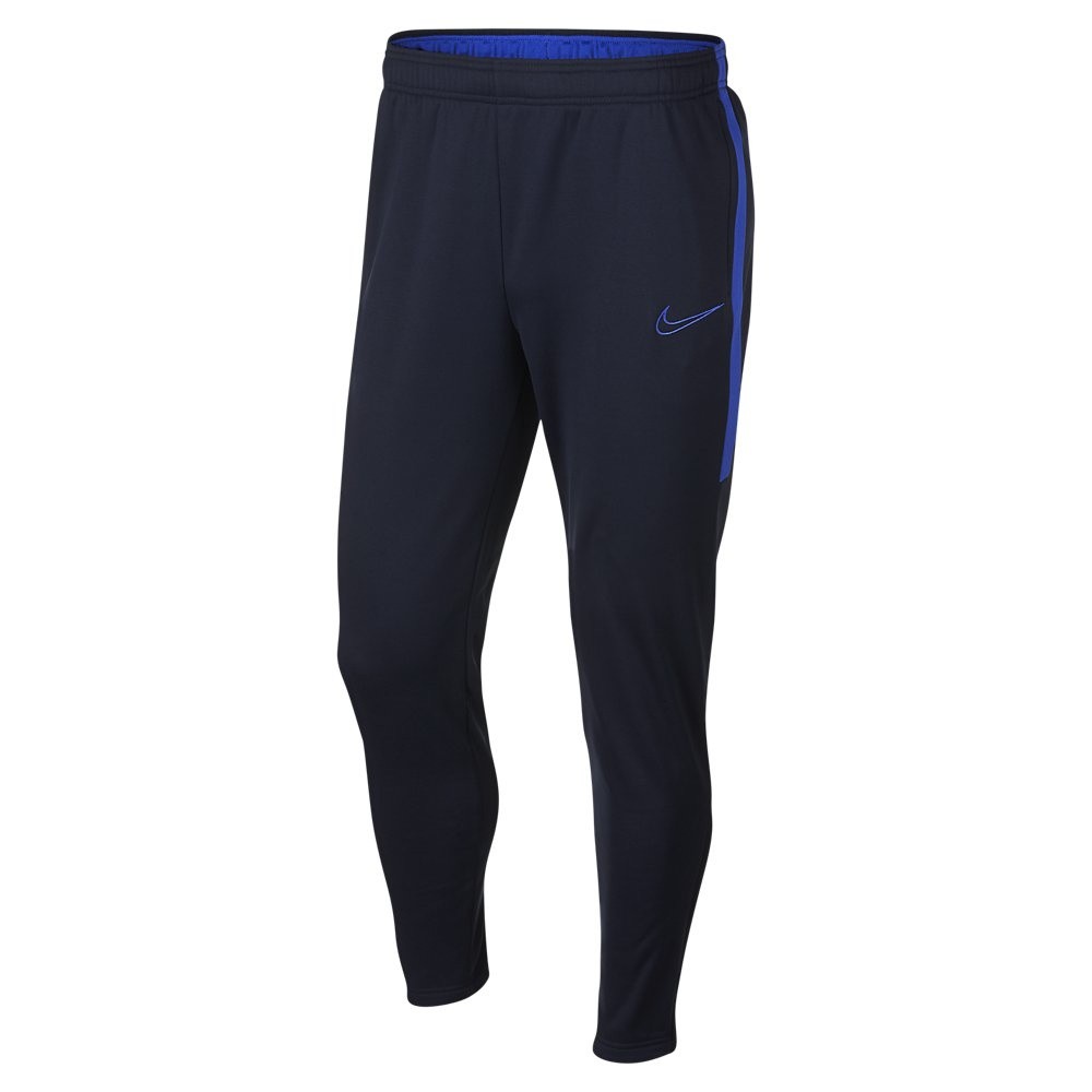 Afbeelding van Nike Repel Academy Set Kids Blauw