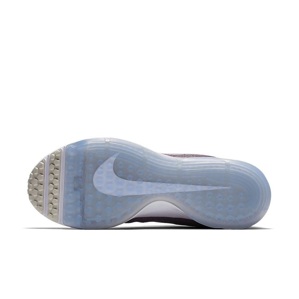 Afbeelding van Nike Zoom All Out Low