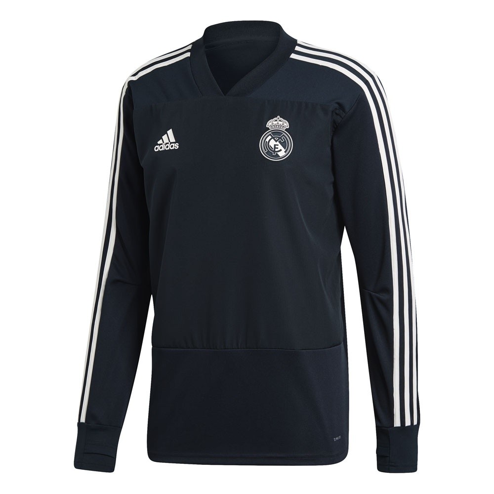 Afbeelding van Real Madrid Trainingsset