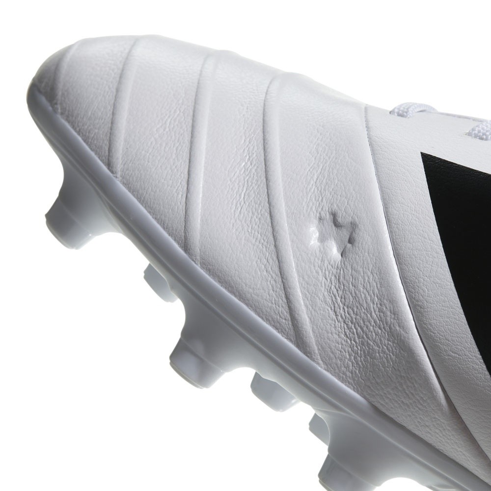 Afbeelding van Adidas Copa 18.3 FG