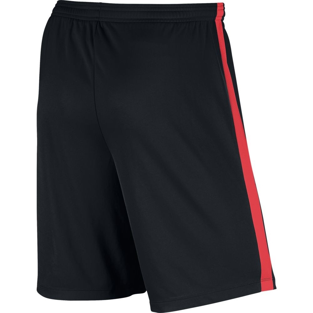 Afbeelding van Nike Dri-FIT Academy Short Zwart