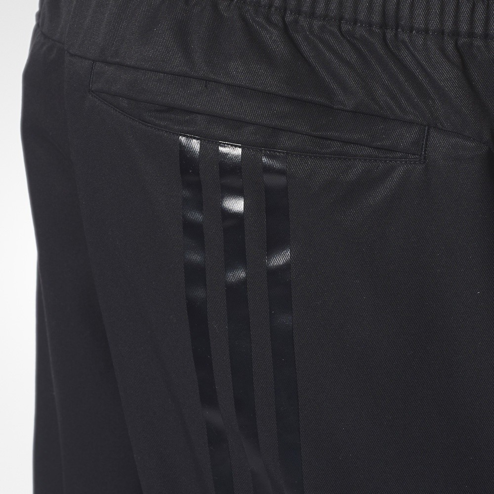 Afbeelding van Adidas ID Premium Chelsea Short