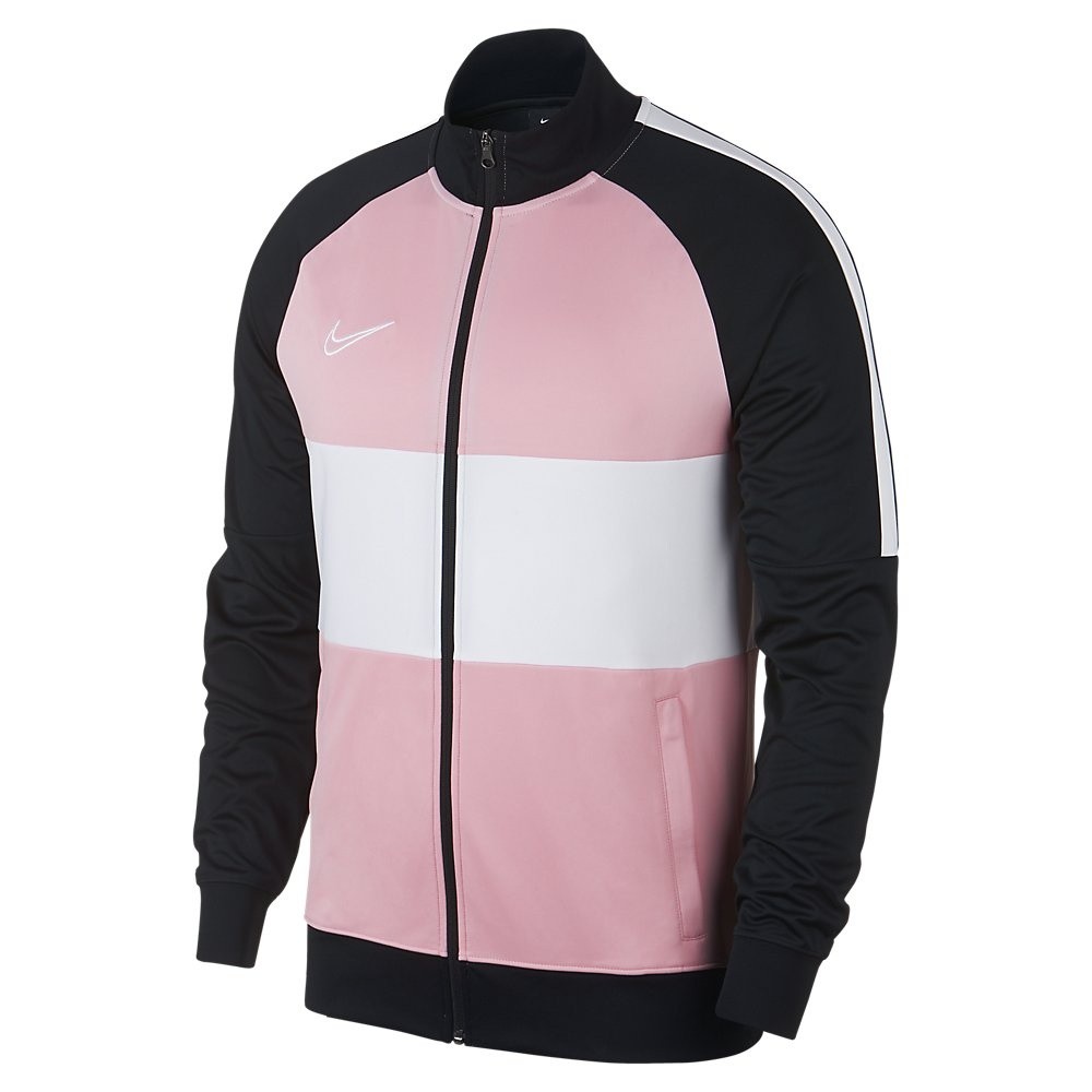 Afbeelding van Nike Dry Academy I96 Trainingspak Medium Soft Pink
