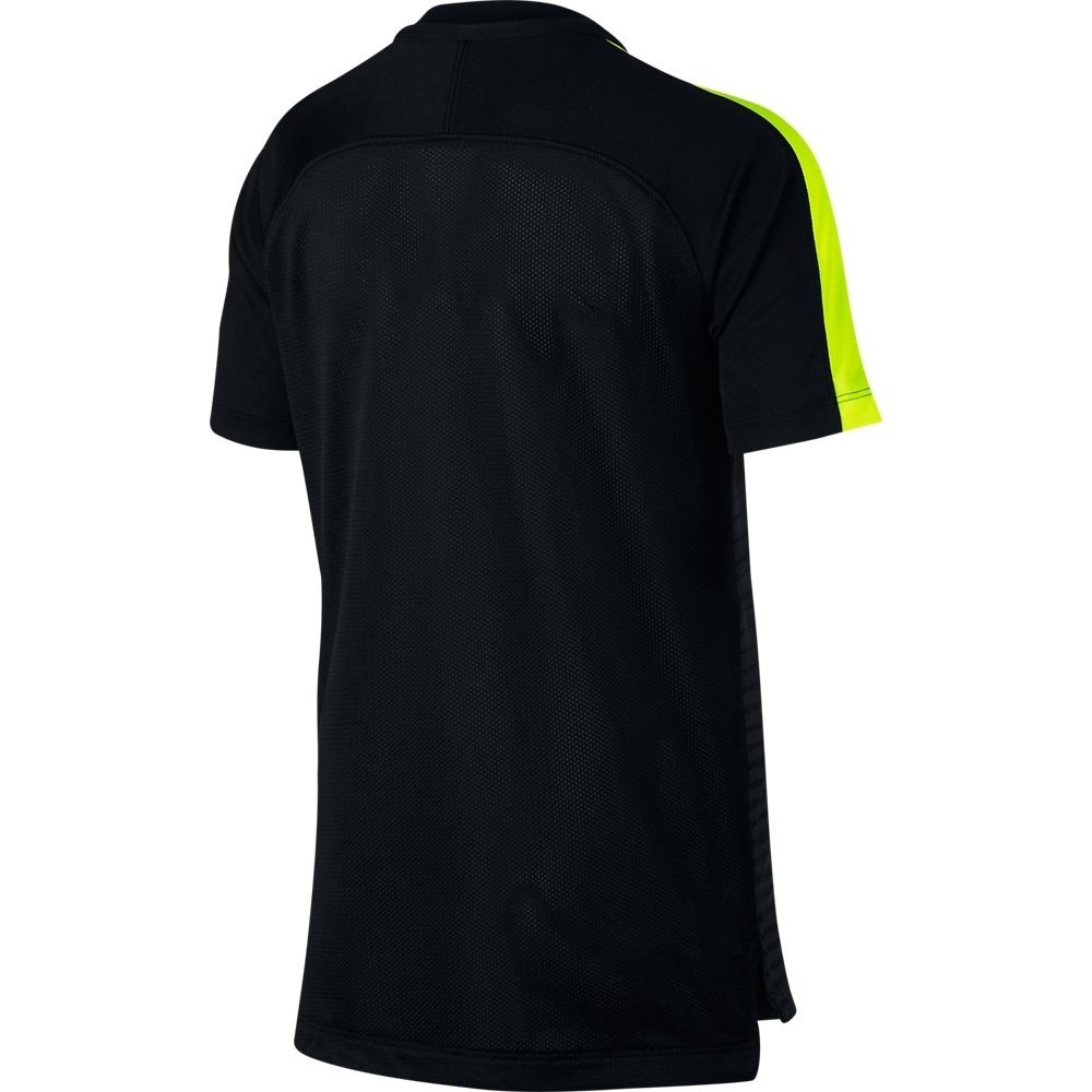Afbeelding van Nike Neymar Squad Shirt Kids