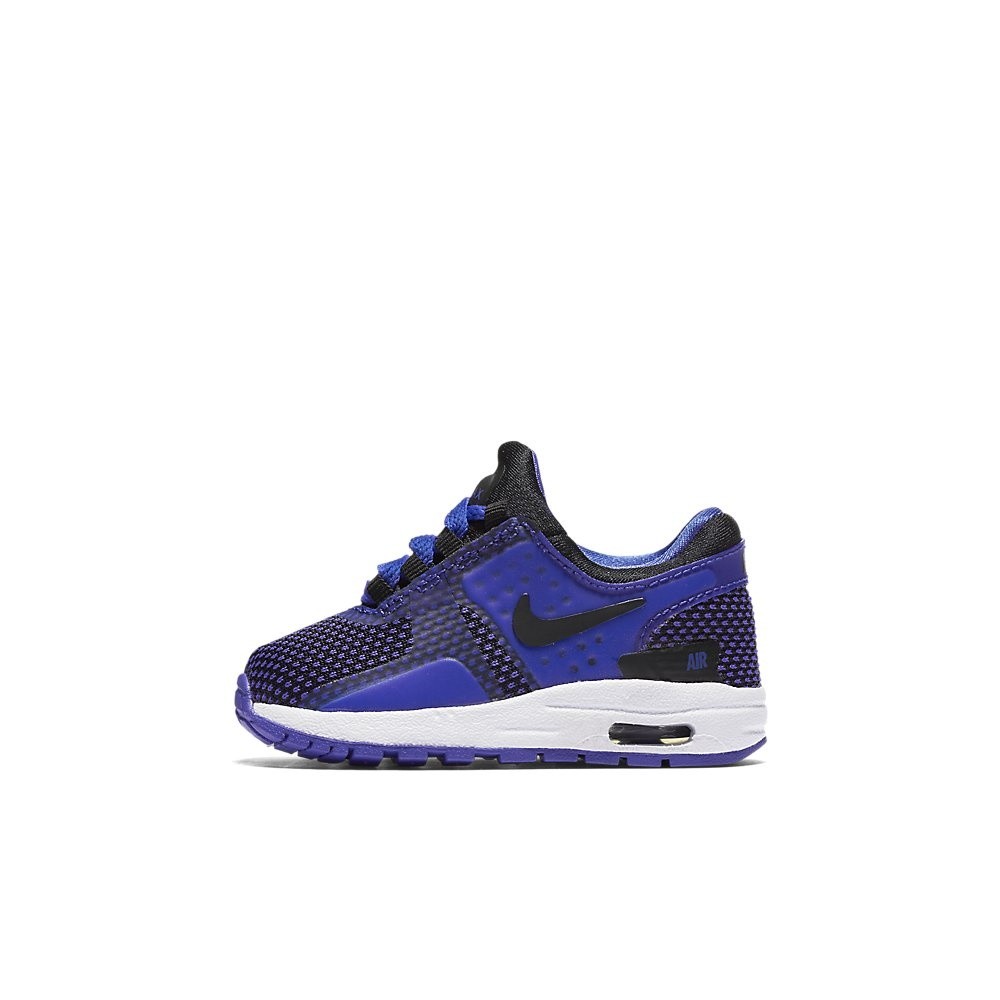Afbeelding van Nike Air Max Zero Essential Kids