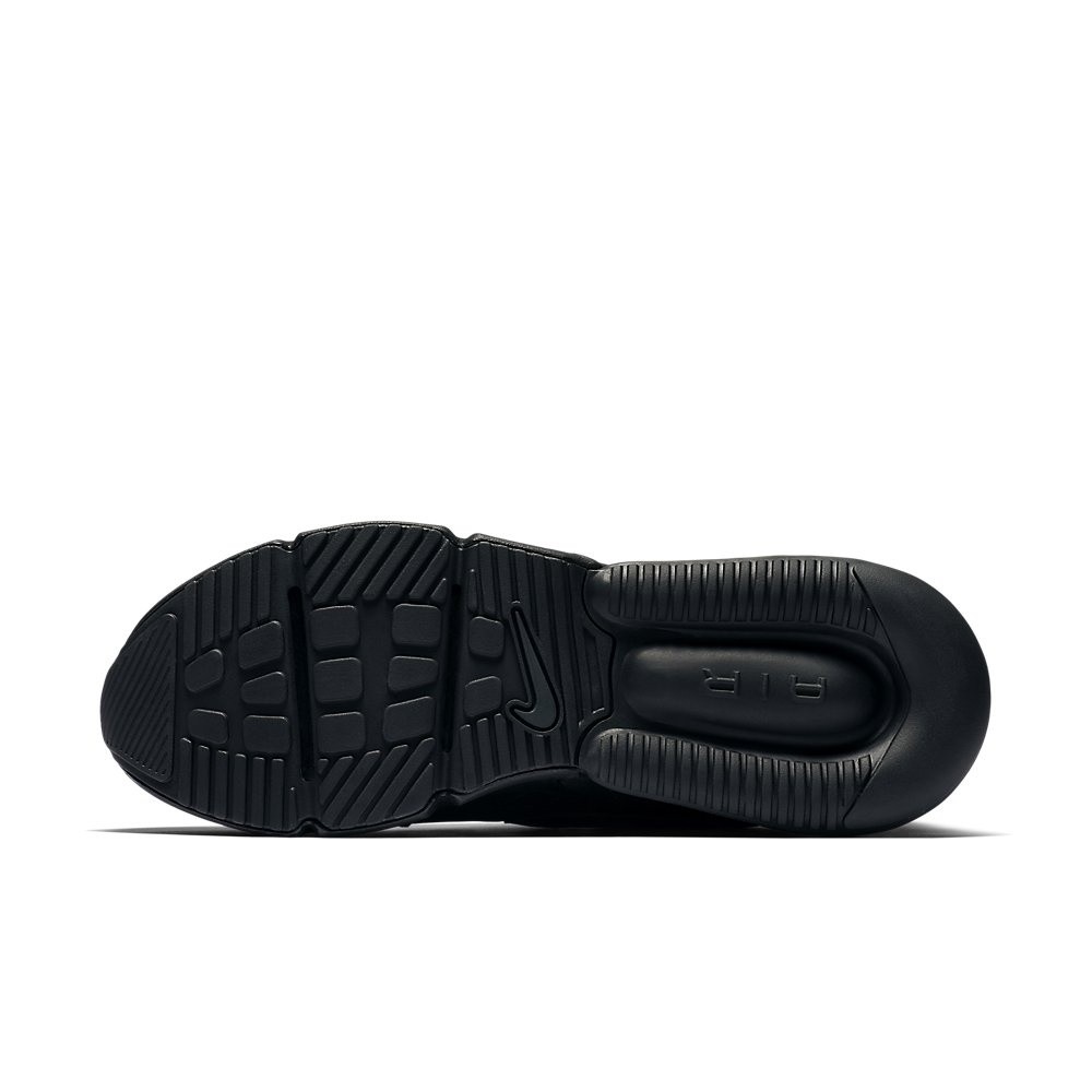 Afbeelding van Nike Air Max 270 Futura Zwart