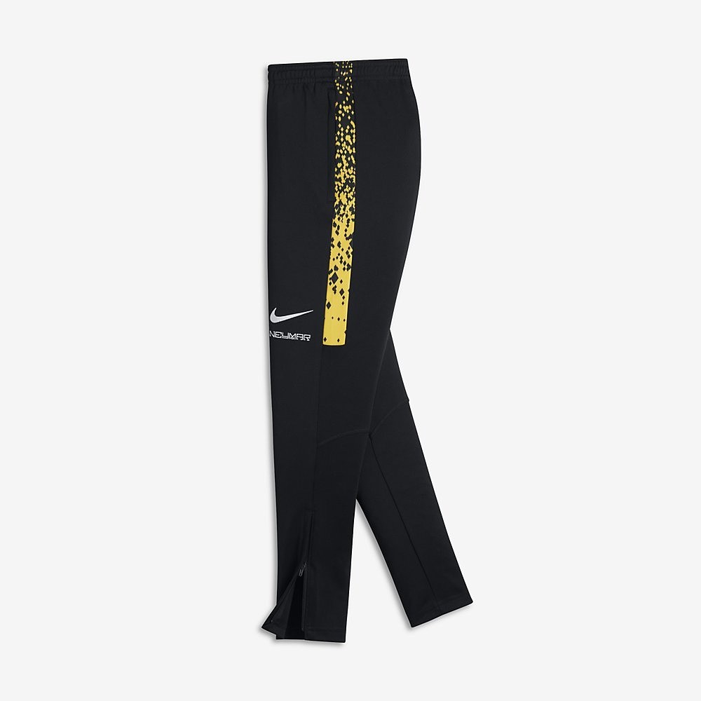 Afbeelding van Nike Dri-FIT Therma Academy Set Kids Neymar