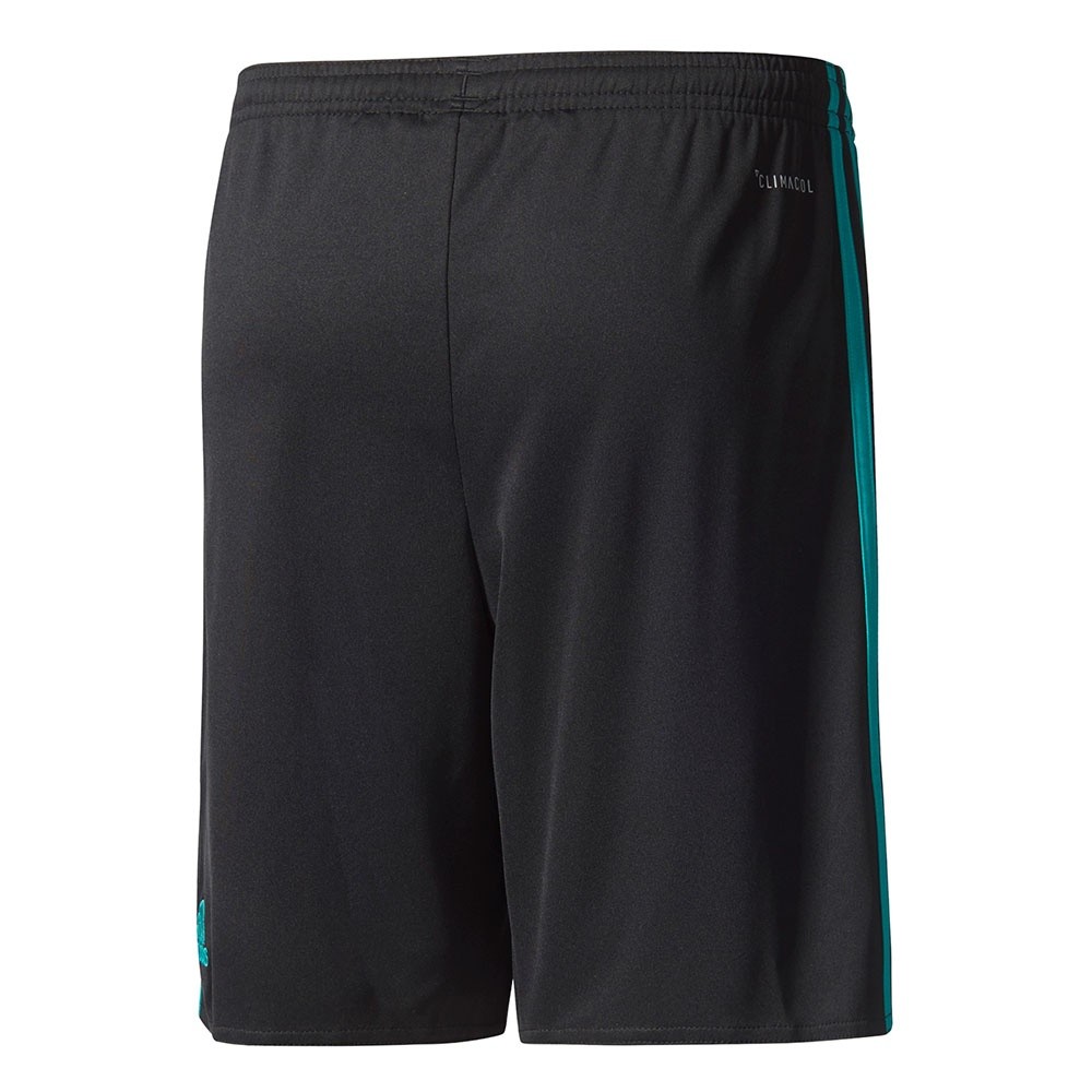 Afbeelding van Real Madrid Replica Short Kids