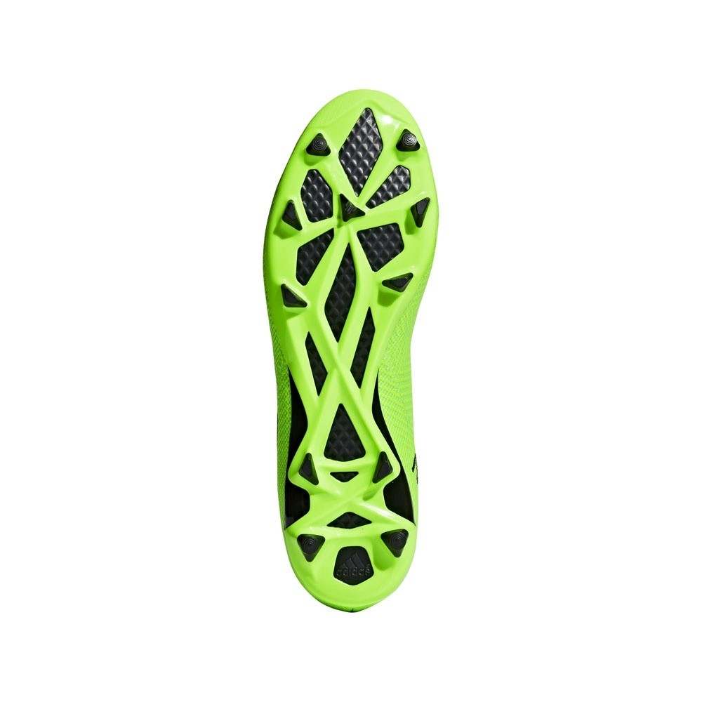 Afbeelding van Adidas Nemeziz Messi 18.3 FG