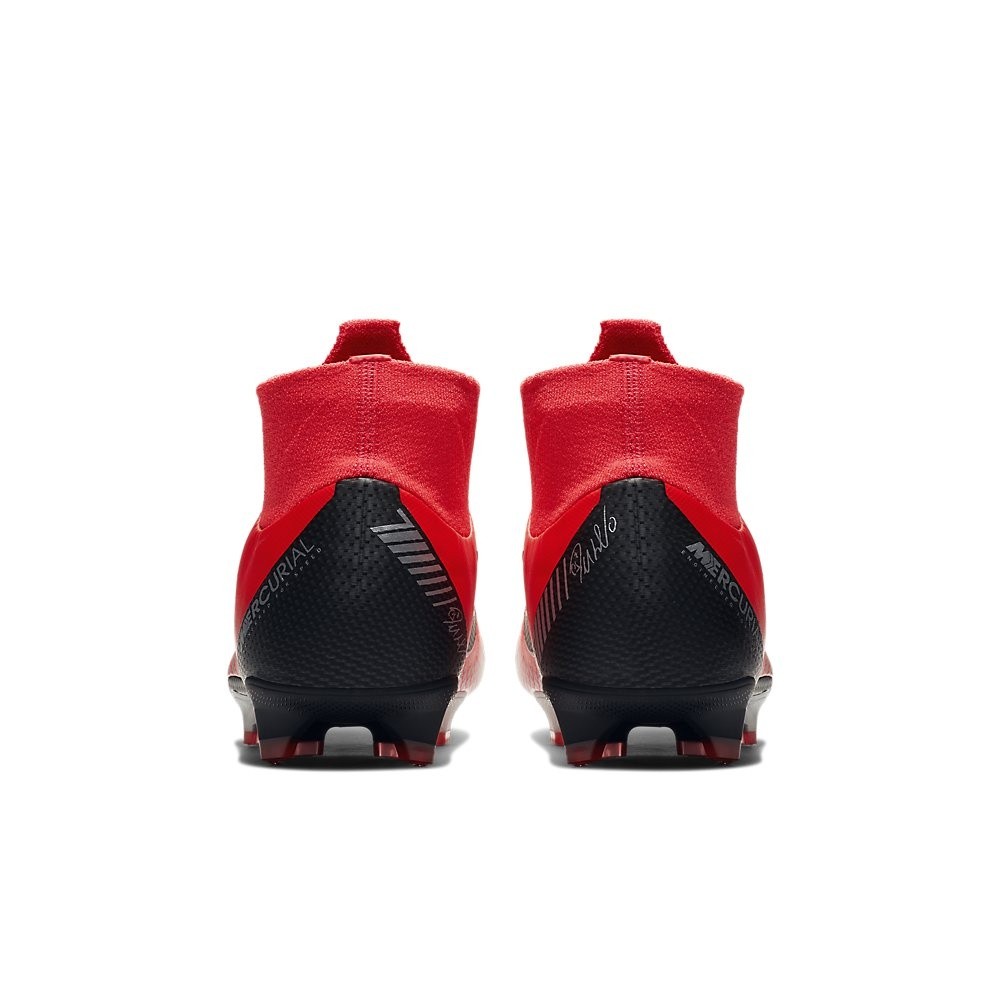 Afbeelding van Nike Superfly 6 Pro CR7 FG