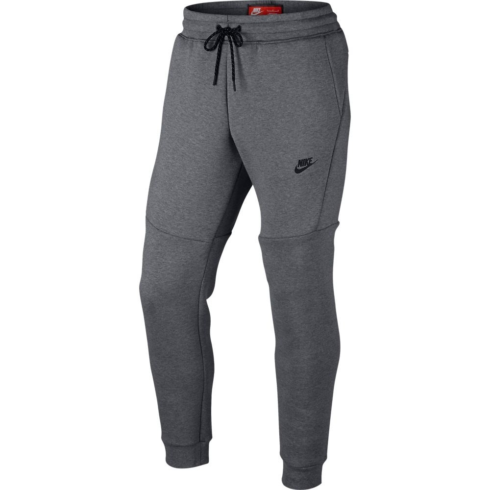 Afbeelding van Nike Tech Fleece Jogger
