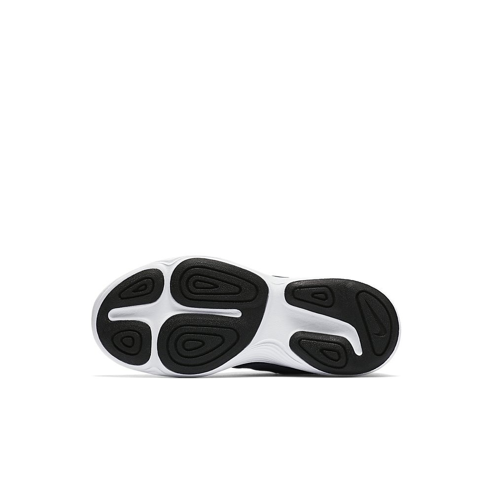 Afbeelding van Nike Revolution 4 Kids