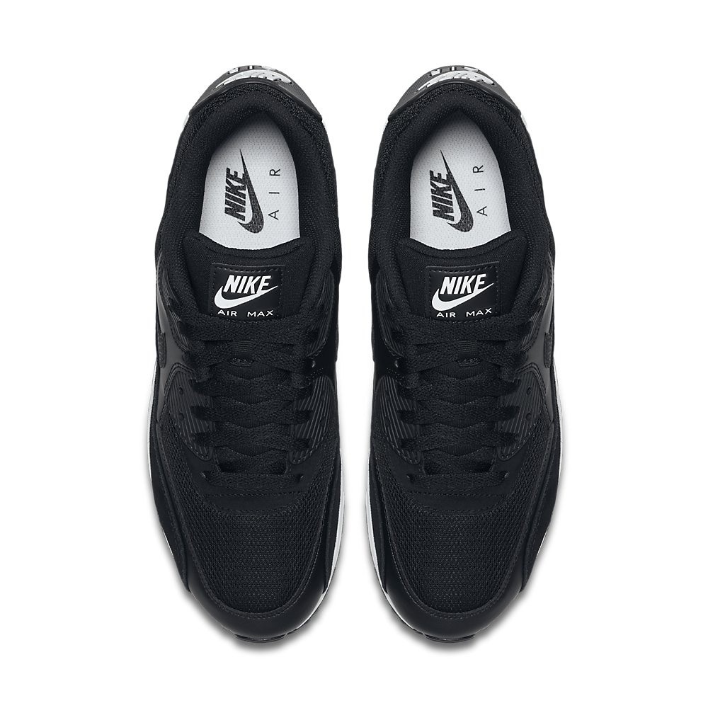 Afbeelding van Nike Air Max 90 Essential
