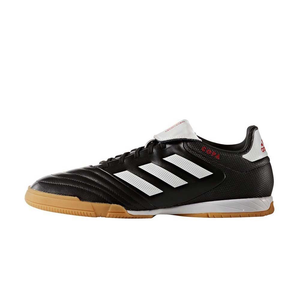 Afbeelding van Adidas Copa 17.3 IC