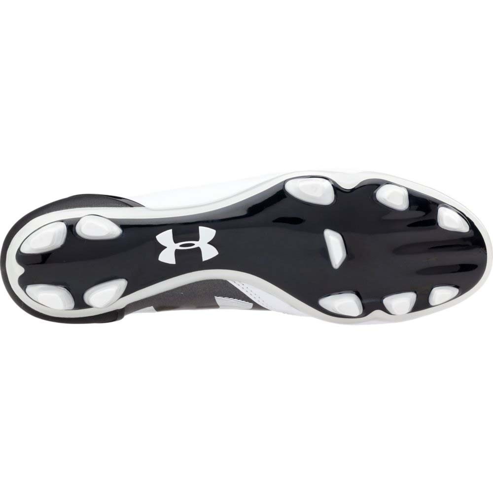 Afbeelding van Under Armour Spotlight BL FG