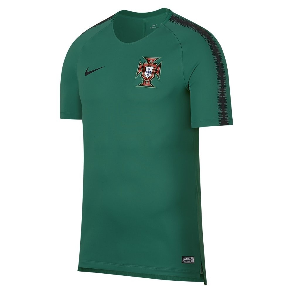 Afbeelding van Portugal Breathe Squad