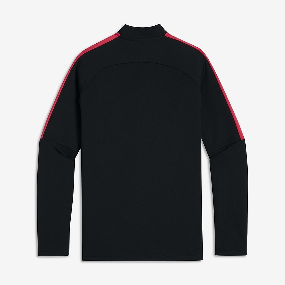 Afbeelding van Nike Dry Academy Set Kids