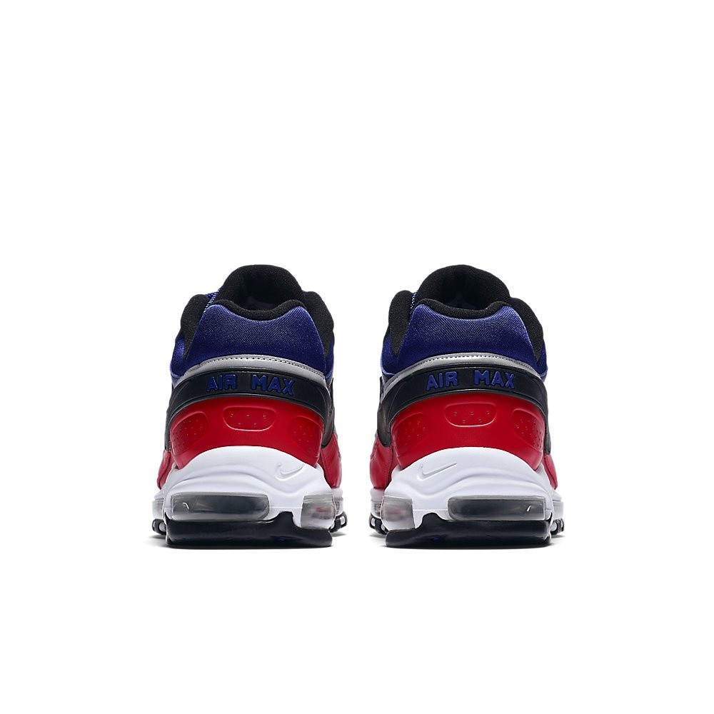 Afbeelding van Nike Air Max 97/BW