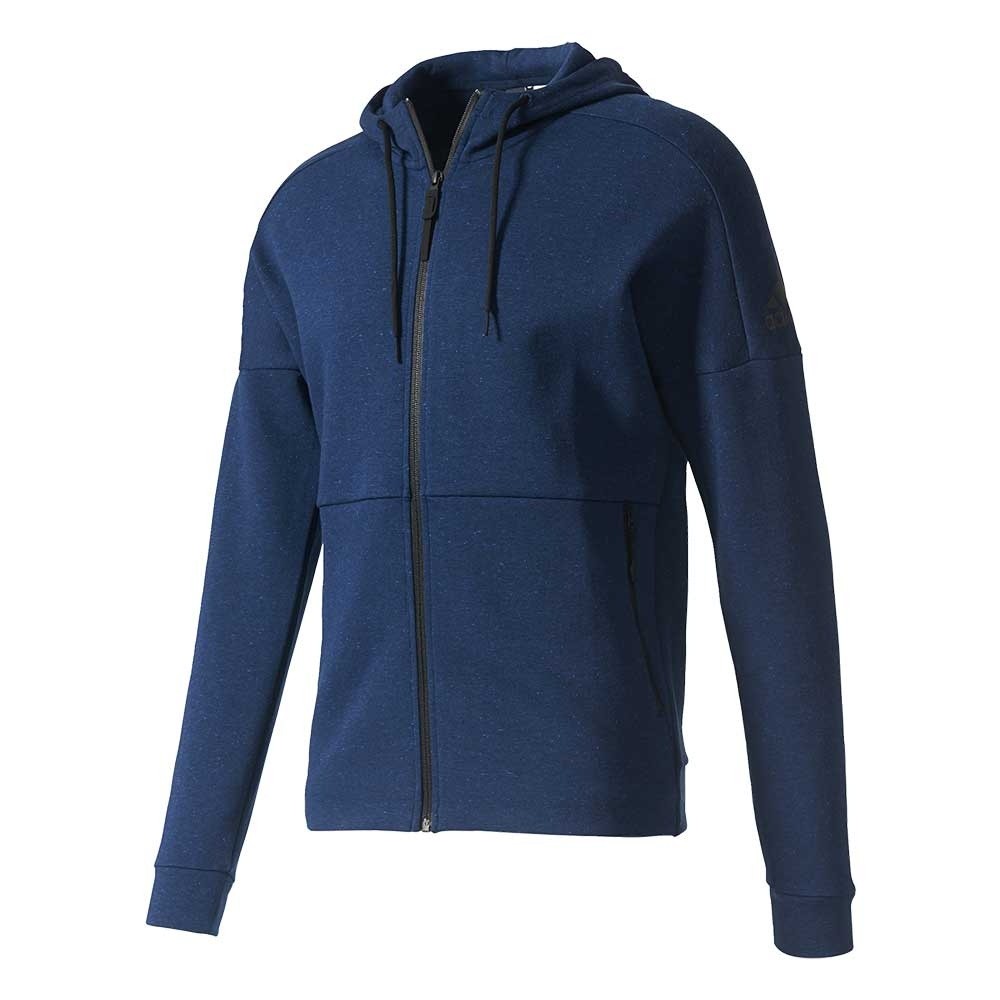 Afbeelding van Adidas ID Stadium Suit
