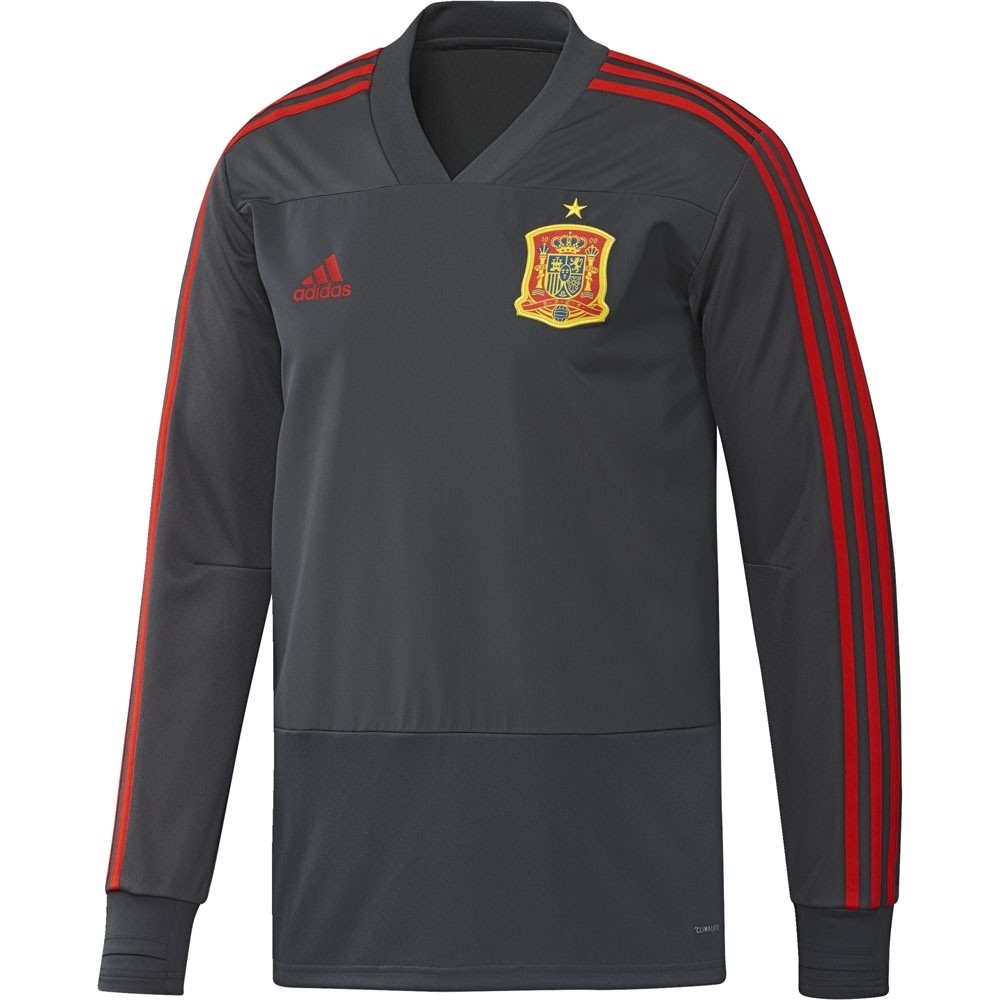 Afbeelding van Spanje Trainingsset