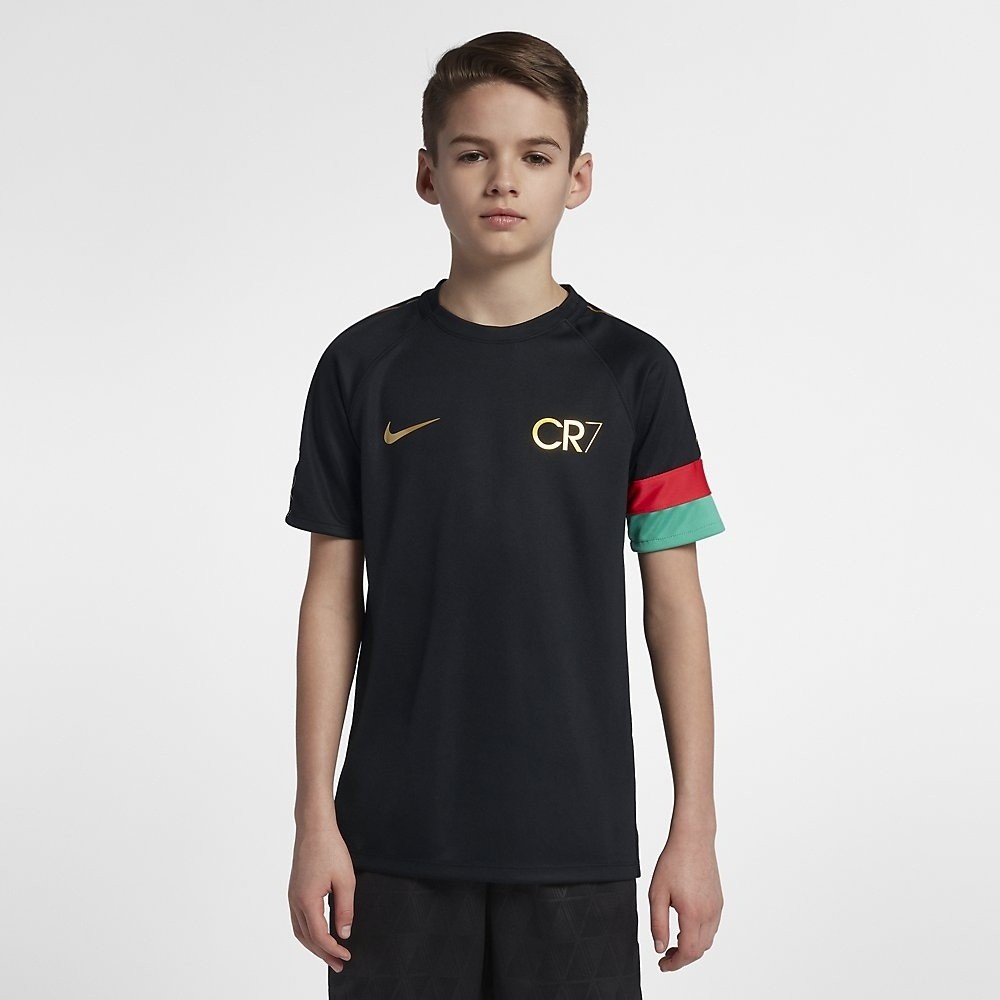 Afbeelding van Nike Dri-FIT Academy CR7 Kids
