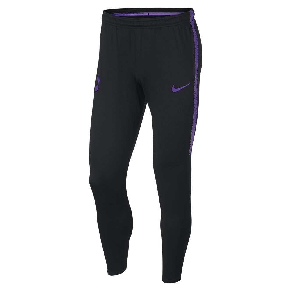 Afbeelding van Tottenham Hotspur Dri-FIT Squad Drill Set