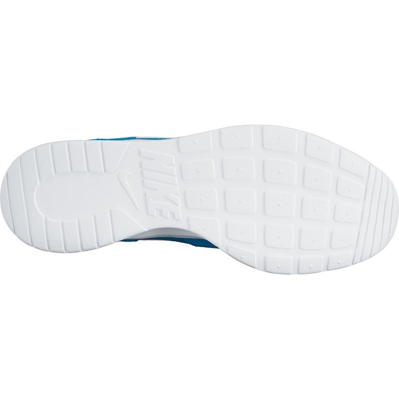 Afbeelding van Nike Kaishi Run