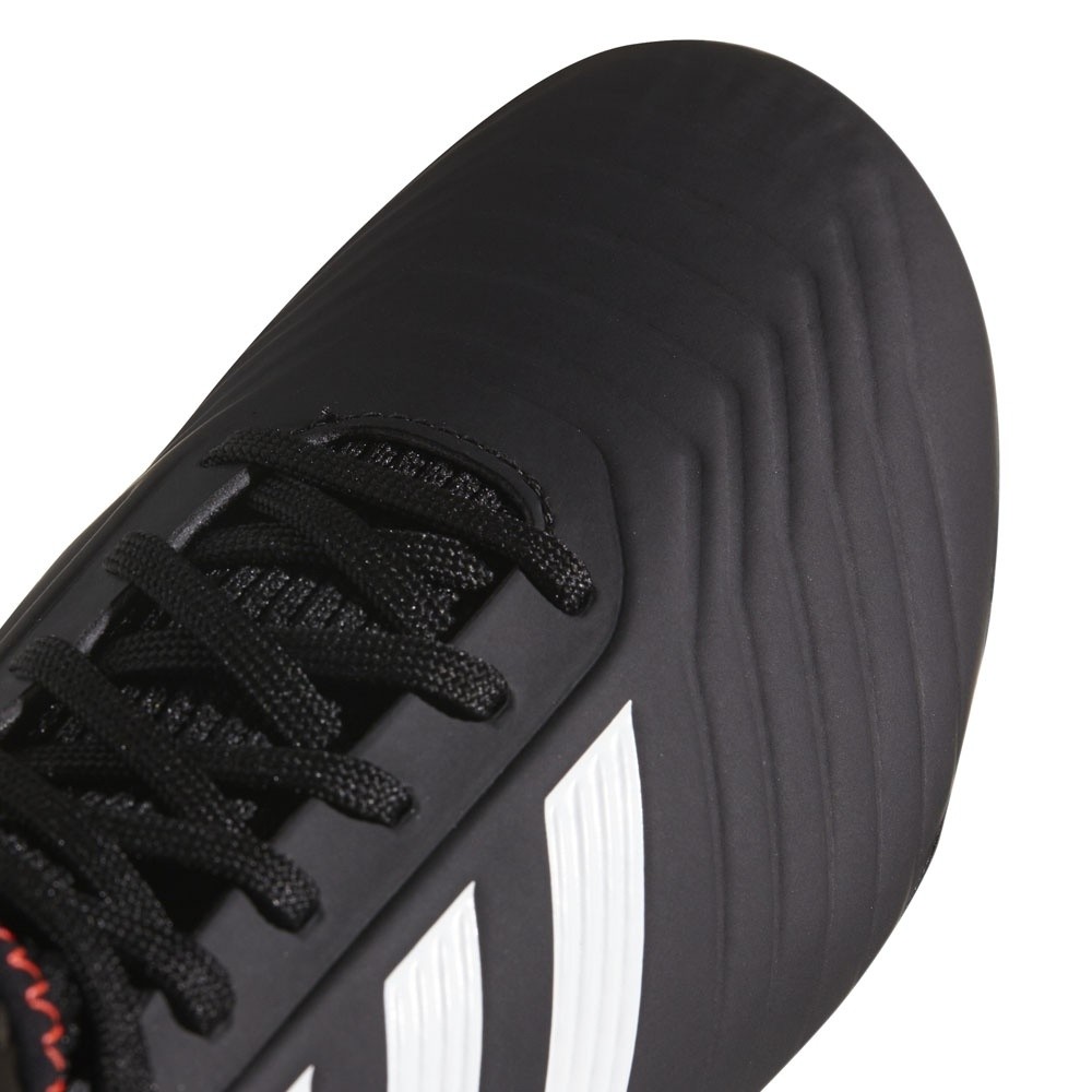 Afbeelding van Adidas Predator 18.3 FG Kids