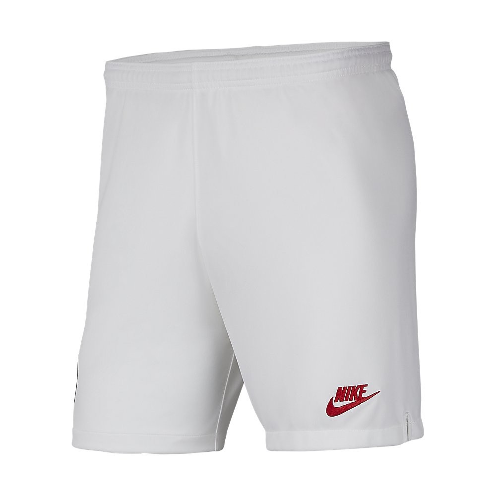 Afbeelding van Paris Saint-Germain Stadium 3e Short