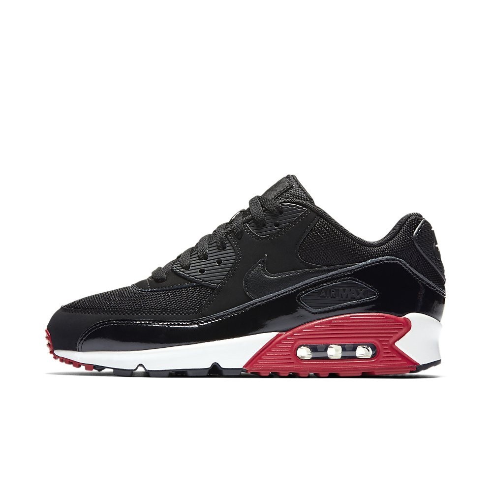 Afbeelding van Nike Air Max 90 Essential