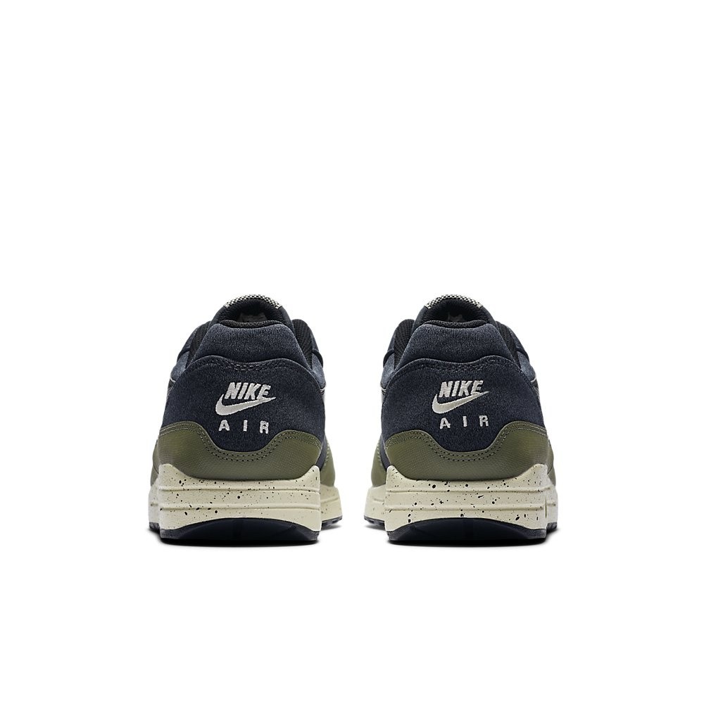 Afbeelding van Nike Air Max 1 SE