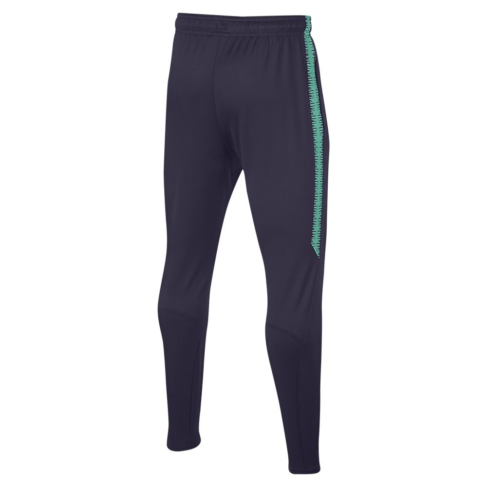 Afbeelding van FC Barcelona Dri-FIT Squad Drill Set Kids