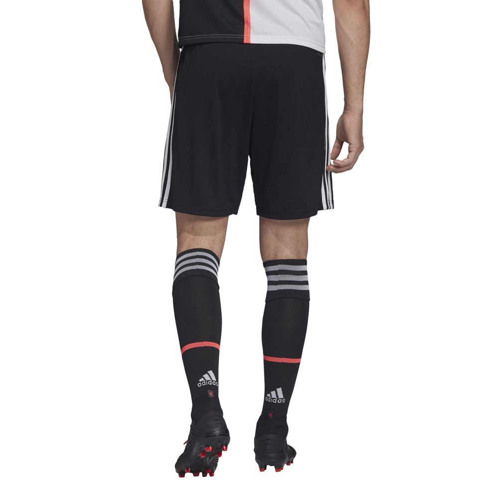 Afbeelding van Juventus Thuisshort