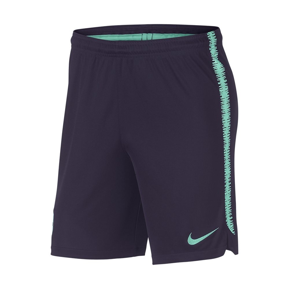 Afbeelding van FC Barcelona Dri-FIT Squad Short