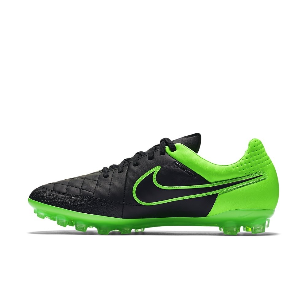 Afbeelding van Nike Tiempo Legend V AG-R
