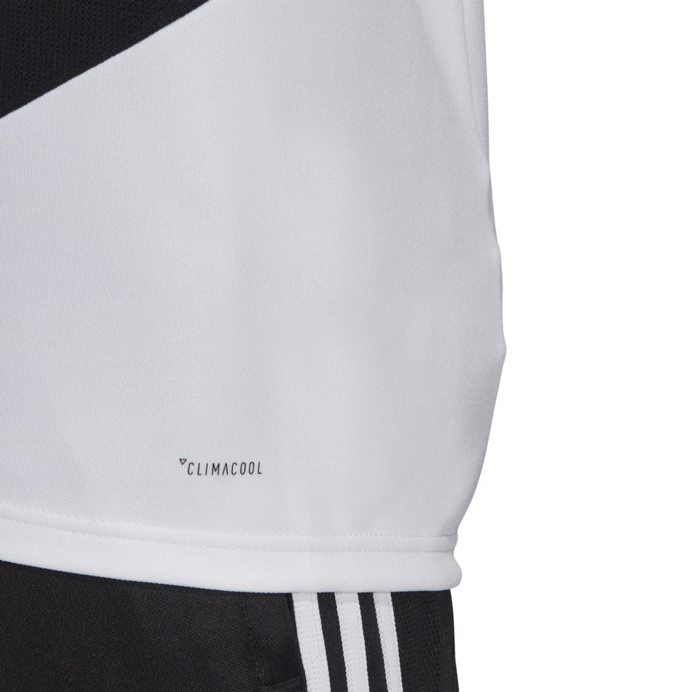 Afbeelding van Juventus Training Set White