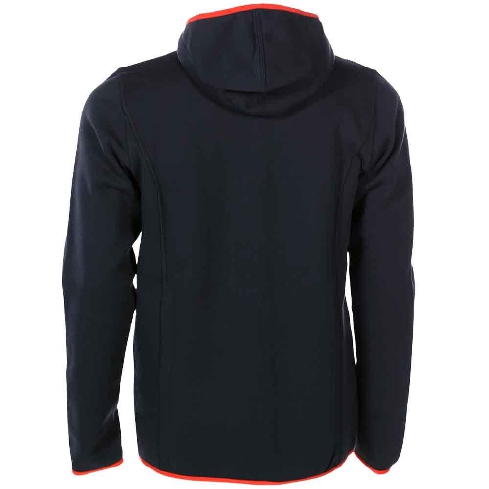 Afbeelding van Umbro PSV Pro Fleece Trainingspak