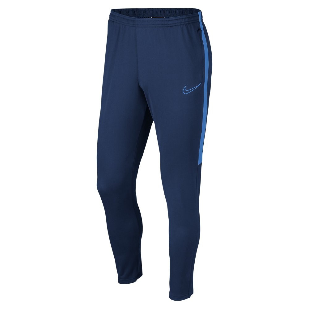 Afbeelding van Nike Academy Set Costal Blue