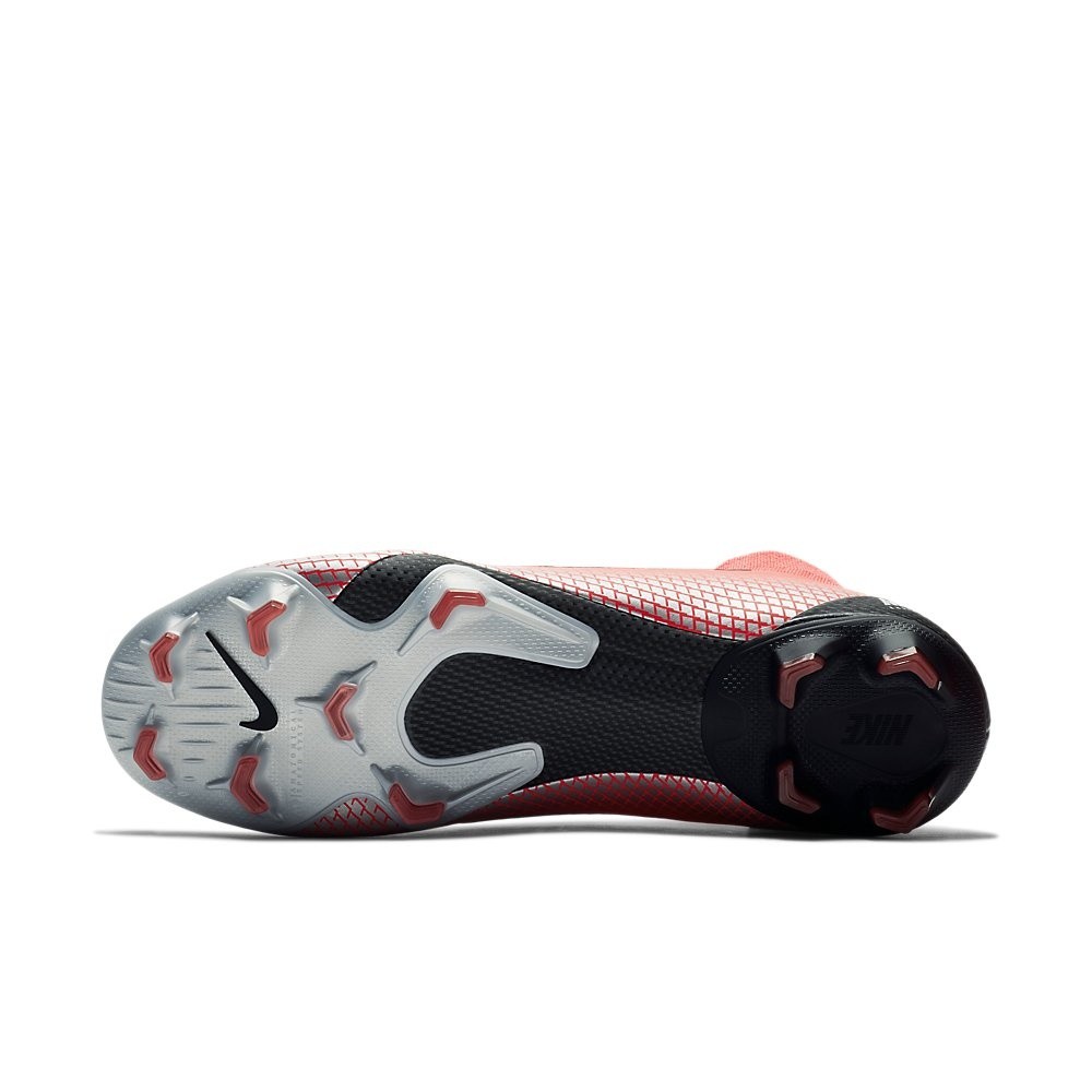 Afbeelding van Nike Superfly 6 Pro CR7 FG