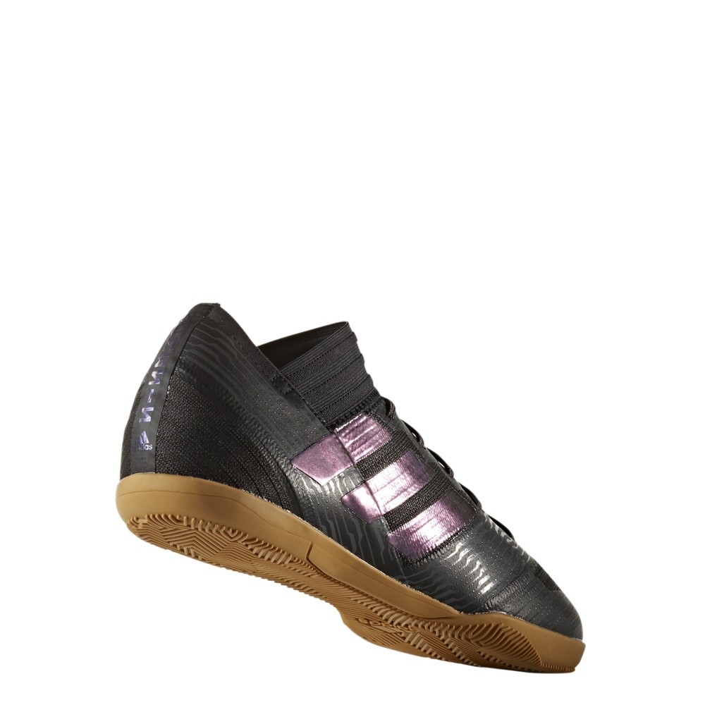 Afbeelding van Adidas Nemeziz Tango 17.3 IC