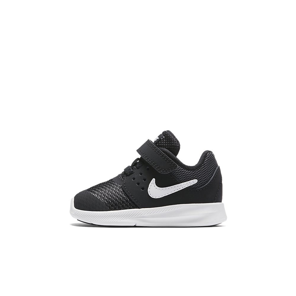 Afbeelding van Nike Downshifter 7 Kids