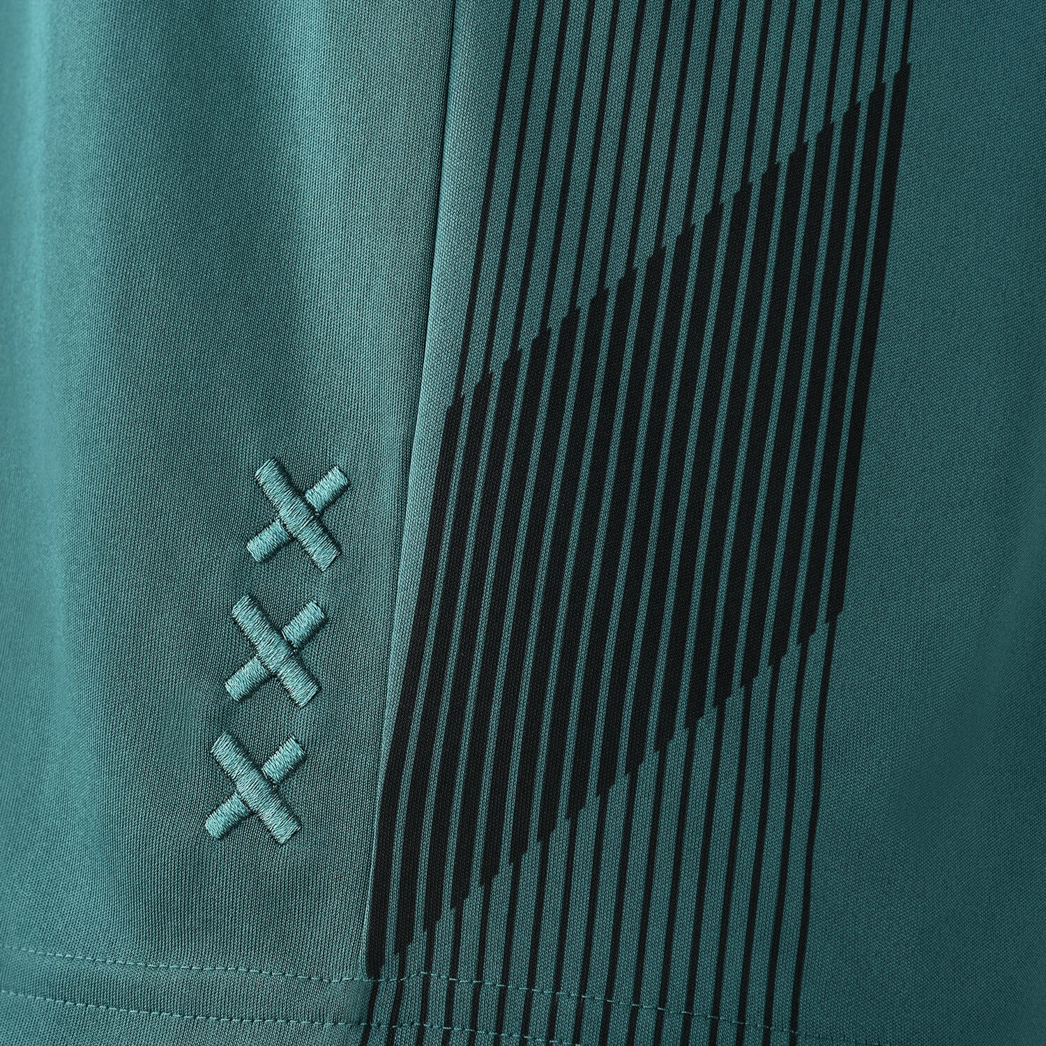 Afbeelding van AJAX Uitshirt 2019-2020