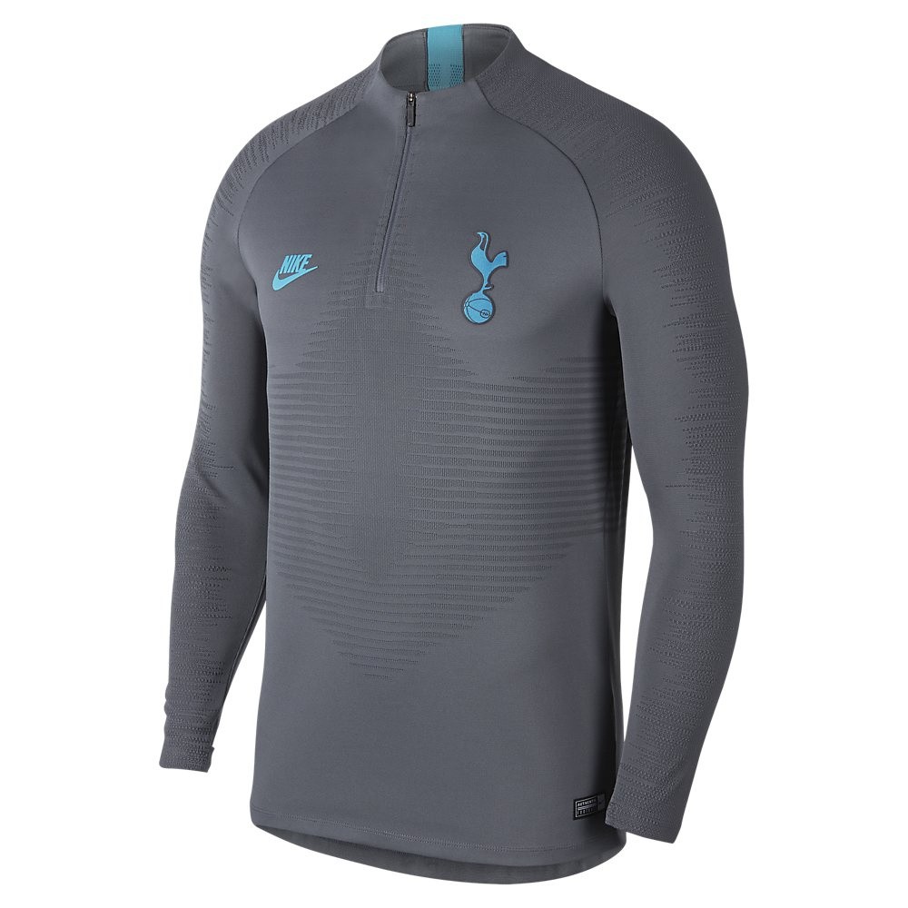 Afbeelding van Tottenham Hotspur FC VaporKnit Set Flint Grey