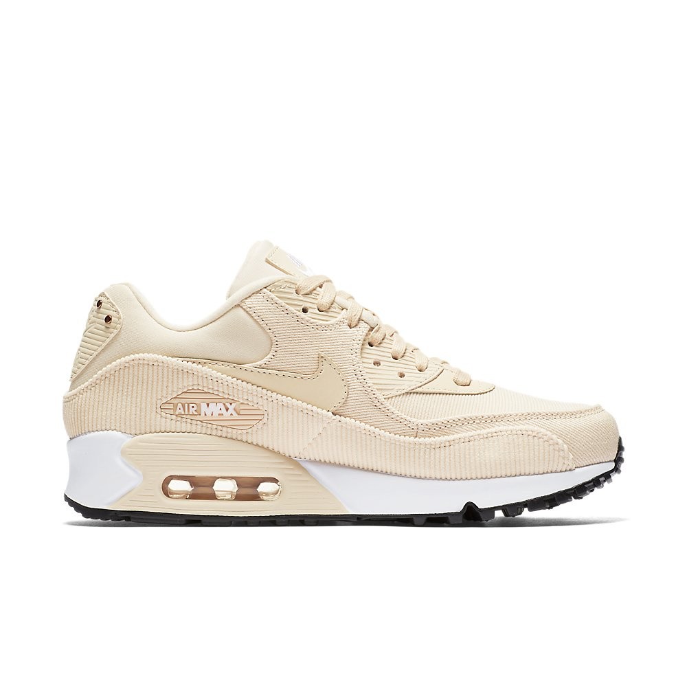 Afbeelding van Nike Air Max 90