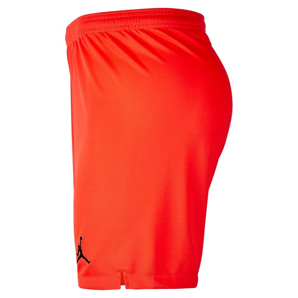 Afbeelding van Paris Saint-Germain Stadium Away Short Kids