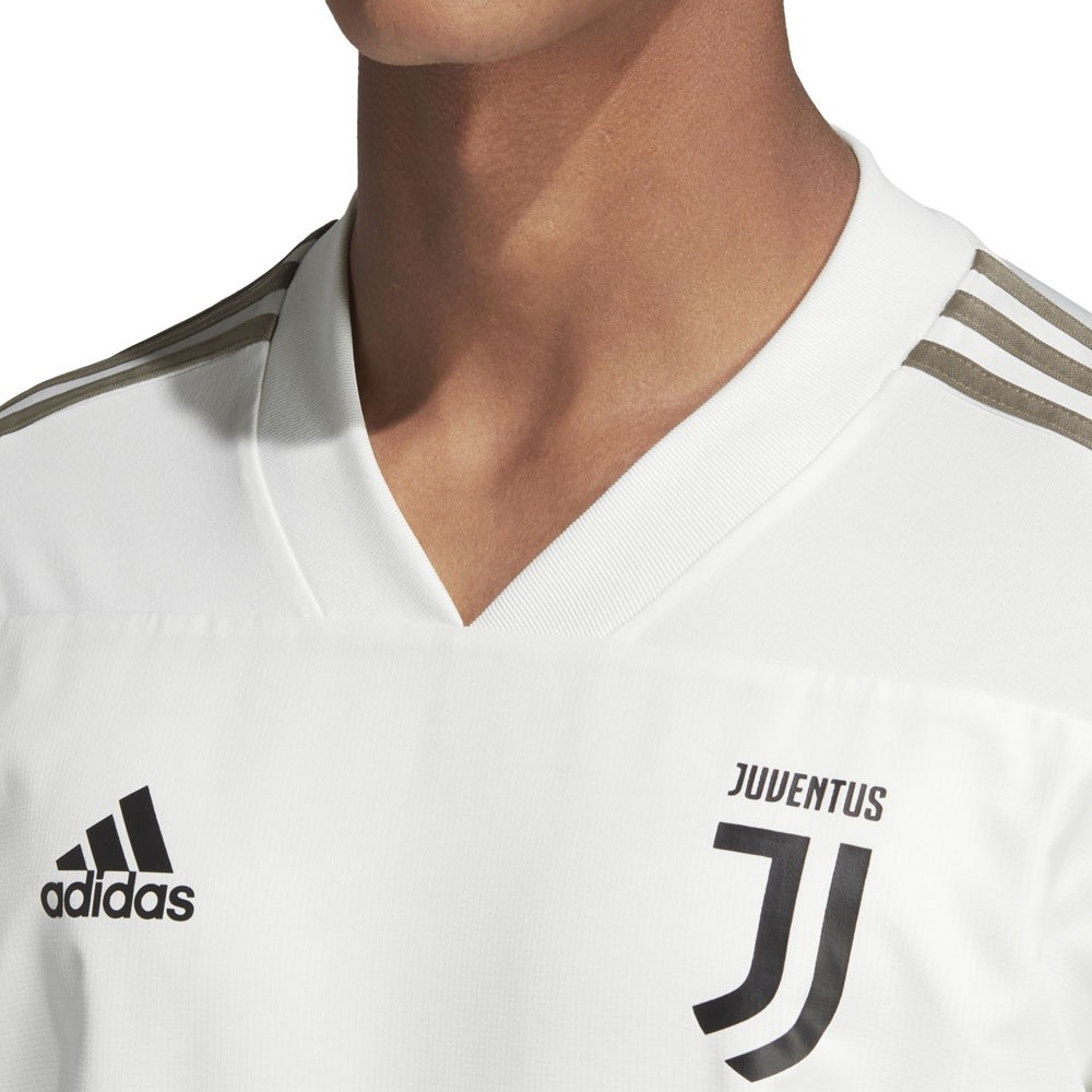 Afbeelding van Juventus Training Set